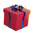 gift_icon