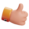 thumb_up_icon